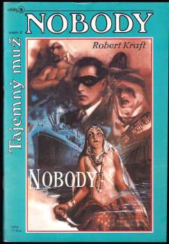 Nobody