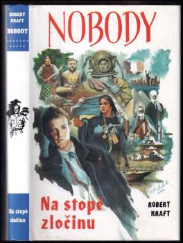 Nobody