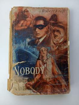 Nobody