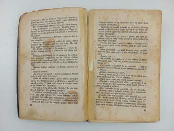 Robert Kraft: Nobody