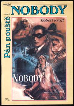 Nobody