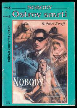 Nobody