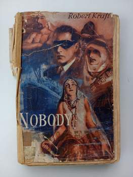 Nobody