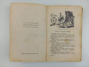 Robert Kraft: Nobody