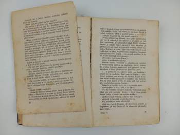 Robert Kraft: Nobody