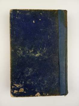 Robert Kraft: Nobody