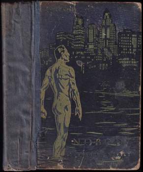 Robert Kraft: Nobody