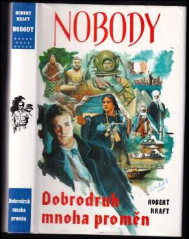 Nobody