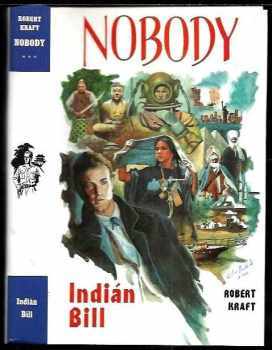 Nobody