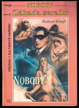 Nobody
