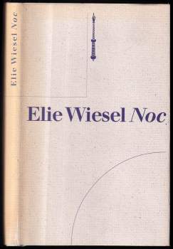 Noc