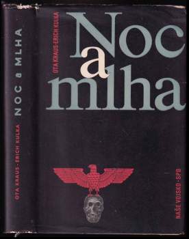 Erich Kulka: Noc a mlha