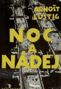 Noc a nádej