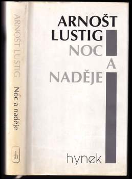 Noc a naděje