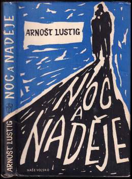Noc a naděje