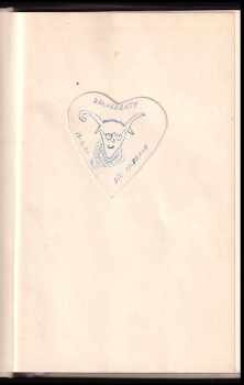 Arnost Lustig: Noc a naděje