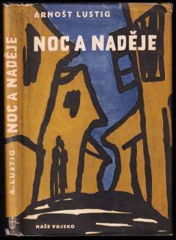 Noc a naděje