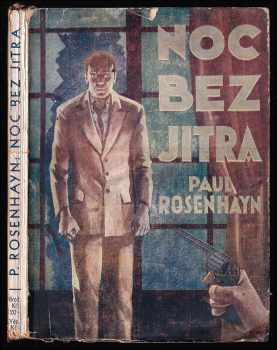 Paul Rosenhayn: Noc bez jitra