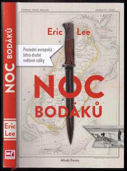 Noc bodáků
