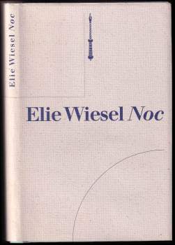 Noc