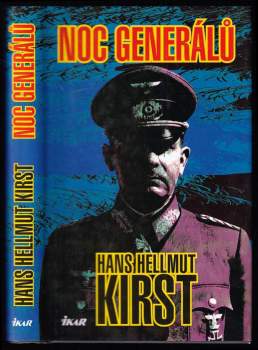 Noc generálů