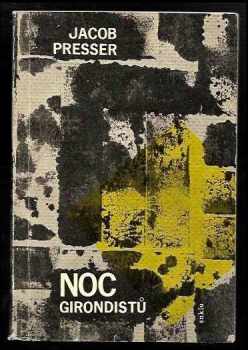 Noc girondistů