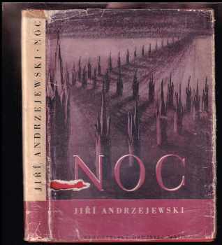 Noc