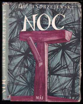 Noc