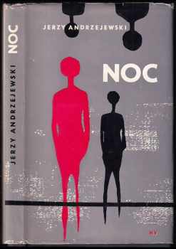 Noc