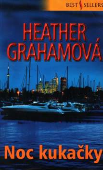 Noc kukačky