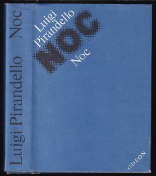 Noc