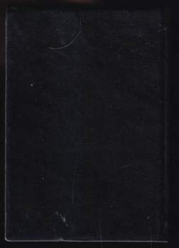 Luigi Pirandello: Noc