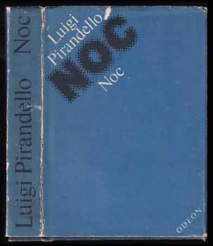 Noc