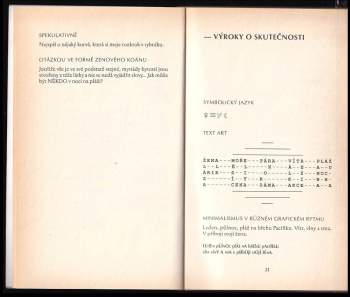 Jiří Drašnar: Noc na pláži