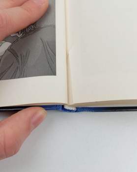 Thomas C. Brezina: Noc oživlých mumií