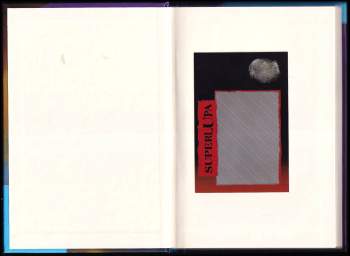 Noc oživlých mumií