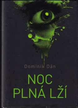 Noc plná lží