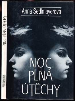Noc plná útěchy