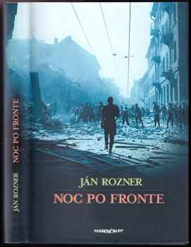 Noc po fronte