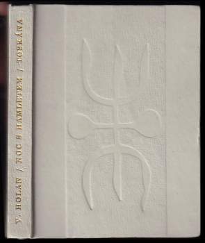 Noc s Hamletem ; Toskána