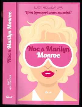 Noc s Marilyn Monroe