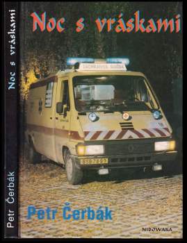 Noc s vráskami