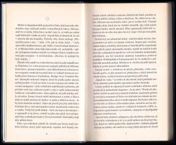 Wolfgang Hohlbein: Noc templářů