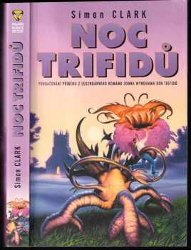 Noc trifidů