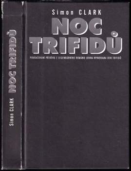Noc trifidů