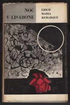 Noc v Lisabone