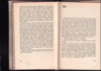 Erich Maria Remarque: Noc v Lisabonu