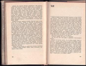 Erich Maria Remarque: Noc v Lisabonu