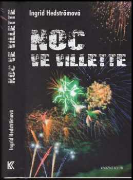 Noc ve Villette