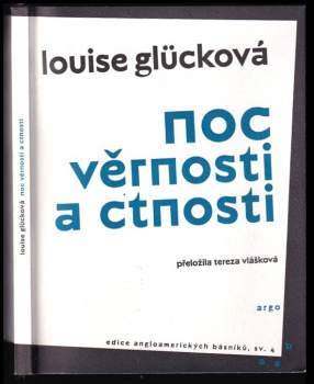 Noc věrnosti a ctnosti